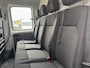 Volkswagen Crafter 50 (3.5t teruggekeurd) 2.0 TDI L4 DC Trendline 164PK hand | PDC | Tachograaf | 7 zitplaatsen | Trekhaak