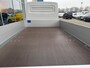Volkswagen Crafter 50 (3.5t teruggekeurd) 2.0 TDI L4 DC Trendline 164PK hand | PDC | Tachograaf | 7 zitplaatsen | Trekhaak