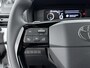 Toyota PROACE CITY Electric Challenger 50 kWh *Vraag Naar Km-Stand* | DIRECT Leverbaar! |