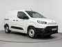 Toyota PROACE CITY Electric Challenger 50 kWh *Vraag Naar Km-Stand* | DIRECT Leverbaar! |