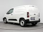 Toyota PROACE CITY Electric Challenger 50 kWh *Vraag Naar Km-Stand* | DIRECT Leverbaar! |