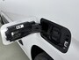 Toyota PROACE CITY Electric Challenger 50 kWh *Vraag Naar Km-Stand* | DIRECT Leverbaar! |