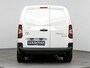 Toyota PROACE CITY Electric Challenger 50 kWh *Vraag Naar Km-Stand* | DIRECT Leverbaar! |