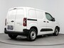Toyota PROACE CITY Electric Challenger 50 kWh *Vraag Naar Km-Stand* | DIRECT Leverbaar! |