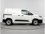 Toyota PROACE CITY Electric Challenger 50 kWh *Vraag Naar Km-Stand* | DIRECT Leverbaar! |