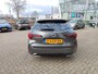 Toyota Corolla Touring Sports HYBRID 140 DYNAMIC NAVI STOELVERW EL-ACHTERKLEP PARK-SENSOREN 17'' LM-VELGEN LED APPLE/ANDROID KEYLESS NL-AUTO