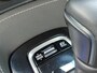 Toyota Corolla Touring Sports HYBRID 140 DYNAMIC NAVI STOELVERW EL-ACHTERKLEP PARK-SENSOREN 17'' LM-VELGEN LED APPLE/ANDROID KEYLESS NL-AUTO
