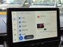 Toyota Corolla Touring Sports HYBRID 140 DYNAMIC NAVI STOELVERW EL-ACHTERKLEP PARK-SENSOREN 17'' LM-VELGEN LED APPLE/ANDROID KEYLESS NL-AUTO
