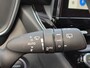 Toyota Corolla Touring Sports HYBRID 140 DYNAMIC NAVI STOELVERW EL-ACHTERKLEP PARK-SENSOREN 17'' LM-VELGEN LED APPLE/ANDROID KEYLESS NL-AUTO
