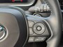 Toyota Corolla Touring Sports HYBRID 140 DYNAMIC NAVI STOELVERW EL-ACHTERKLEP PARK-SENSOREN 17'' LM-VELGEN LED APPLE/ANDROID KEYLESS NL-AUTO