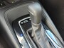 Toyota Corolla Touring Sports HYBRID 140 DYNAMIC NAVI STOELVERW EL-ACHTERKLEP PARK-SENSOREN 17'' LM-VELGEN LED APPLE/ANDROID KEYLESS NL-AUTO