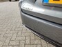 Toyota Corolla Touring Sports HYBRID 140 DYNAMIC NAVI STOELVERW EL-ACHTERKLEP PARK-SENSOREN 17'' LM-VELGEN LED APPLE/ANDROID KEYLESS NL-AUTO