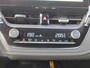 Toyota Corolla Touring Sports HYBRID 140 DYNAMIC NAVI STOELVERW EL-ACHTERKLEP PARK-SENSOREN 17'' LM-VELGEN LED APPLE/ANDROID KEYLESS NL-AUTO