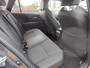 Toyota Corolla Touring Sports HYBRID 140 DYNAMIC NAVI STOELVERW EL-ACHTERKLEP PARK-SENSOREN 17'' LM-VELGEN LED APPLE/ANDROID KEYLESS NL-AUTO