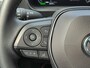 Toyota Corolla Touring Sports HYBRID 140 DYNAMIC NAVI STOELVERW EL-ACHTERKLEP PARK-SENSOREN 17'' LM-VELGEN LED APPLE/ANDROID KEYLESS NL-AUTO