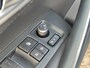 Toyota Corolla Touring Sports HYBRID 140 DYNAMIC NAVI STOELVERW EL-ACHTERKLEP PARK-SENSOREN 17'' LM-VELGEN LED APPLE/ANDROID KEYLESS NL-AUTO