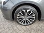 Toyota Corolla Touring Sports HYBRID 140 DYNAMIC NAVI STOELVERW EL-ACHTERKLEP PARK-SENSOREN 17'' LM-VELGEN LED APPLE/ANDROID KEYLESS NL-AUTO