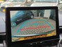Toyota Corolla Touring Sports HYBRID 140 DYNAMIC NAVI STOELVERW EL-ACHTERKLEP PARK-SENSOREN 17'' LM-VELGEN LED APPLE/ANDROID KEYLESS NL-AUTO