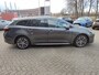 Toyota Corolla Touring Sports HYBRID 140 DYNAMIC NAVI STOELVERW EL-ACHTERKLEP PARK-SENSOREN 17'' LM-VELGEN LED APPLE/ANDROID KEYLESS NL-AUTO