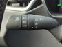 Toyota Corolla Touring Sports HYBRID 140 DYNAMIC NAVI STOELVERW EL-ACHTERKLEP PARK-SENSOREN 17'' LM-VELGEN LED APPLE/ANDROID KEYLESS NL-AUTO