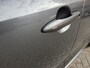 Toyota Corolla Touring Sports HYBRID 140 DYNAMIC NAVI STOELVERW EL-ACHTERKLEP PARK-SENSOREN 17'' LM-VELGEN LED APPLE/ANDROID KEYLESS NL-AUTO