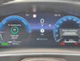 Toyota Corolla Touring Sports HYBRID 140 DYNAMIC NAVI STOELVERW EL-ACHTERKLEP PARK-SENSOREN 17'' LM-VELGEN LED APPLE/ANDROID KEYLESS NL-AUTO