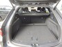 Toyota Corolla Touring Sports HYBRID 140 DYNAMIC NAVI STOELVERW EL-ACHTERKLEP PARK-SENSOREN 17'' LM-VELGEN LED APPLE/ANDROID KEYLESS NL-AUTO