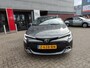 Toyota Corolla Touring Sports HYBRID 140 DYNAMIC NAVI STOELVERW EL-ACHTERKLEP PARK-SENSOREN 17'' LM-VELGEN LED APPLE/ANDROID KEYLESS NL-AUTO