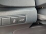 Toyota Corolla Touring Sports HYBRID 140 DYNAMIC NAVI STOELVERW EL-ACHTERKLEP PARK-SENSOREN 17'' LM-VELGEN LED APPLE/ANDROID KEYLESS NL-AUTO