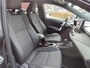 Toyota Corolla Touring Sports HYBRID 140 DYNAMIC NAVI STOELVERW EL-ACHTERKLEP PARK-SENSOREN 17'' LM-VELGEN LED APPLE/ANDROID KEYLESS NL-AUTO