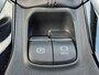 Toyota Corolla Touring Sports HYBRID 140 DYNAMIC NAVI STOELVERW EL-ACHTERKLEP PARK-SENSOREN 17'' LM-VELGEN LED APPLE/ANDROID KEYLESS NL-AUTO