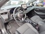 Toyota Corolla Touring Sports HYBRID 140 DYNAMIC NAVI STOELVERW EL-ACHTERKLEP PARK-SENSOREN 17'' LM-VELGEN LED APPLE/ANDROID KEYLESS NL-AUTO