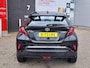 Toyota C-HR 1.8 HYBRID DYNAMIC ORG. NL APPLE & ANDROID PARKEERSENSOREN AD-CRUISE CAMERA