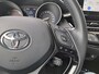 Toyota C-HR 2.0 HYBRID DYNAMIC ORG. NL APPLE & ANDROID P-SENSOREN V+A AD-CRUISE CAMERA