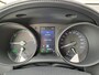 Toyota C-HR 2.0 HYBRID DYNAMIC ORG. NL APPLE & ANDROID P-SENSOREN V+A AD-CRUISE CAMERA