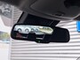 Toyota C-HR 2.0 HYBRID DYNAMIC ORG. NL APPLE & ANDROID P-SENSOREN V+A AD-CRUISE CAMERA