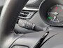 Toyota C-HR 2.0 HYBRID DYNAMIC ORG. NL APPLE & ANDROID P-SENSOREN V+A AD-CRUISE CAMERA
