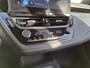 Toyota Corolla Touring Sports HYBRID 140 ORG. NL NAVI PARELMOER LAK APPLE & ANDROID PARKEERCAMERA AD-CRUISE FACELIFT-MODEL