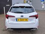 Toyota Corolla Touring Sports HYBRID 140 ORG. NL NAVI PARELMOER LAK APPLE & ANDROID PARKEERCAMERA AD-CRUISE FACELIFT-MODEL
