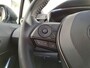 Toyota Corolla Touring Sports HYBRID 140 ORG. NL NAVI PARELMOER LAK APPLE & ANDROID PARKEERCAMERA AD-CRUISE FACELIFT-MODEL
