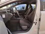 Toyota Corolla Touring Sports HYBRID 140 ORG. NL NAVI PARELMOER LAK APPLE & ANDROID PARKEERCAMERA AD-CRUISE FACELIFT-MODEL