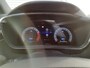 Toyota Corolla Touring Sports HYBRID 140 ORG. NL NAVI PARELMOER LAK APPLE & ANDROID PARKEERCAMERA AD-CRUISE FACELIFT-MODEL