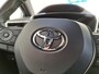 Toyota Corolla Touring Sports HYBRID 140 ORG. NL NAVI PARELMOER LAK APPLE & ANDROID PARKEERCAMERA AD-CRUISE FACELIFT-MODEL