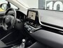 Toyota C-HR 2.0 HYBRID DYNAMIC APPLE/ANDROID NAVI KEYLESS ALL-SEASON DAB+ 18"LMV