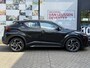 Toyota C-HR 2.0 HYBRID DYNAMIC APPLE/ANDROID NAVI KEYLESS ALL-SEASON DAB+ 18"LMV