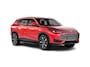 MG MG HS Plug-in Hybrid 1.5 TGDI Luxury | 100km (WLTP) | 1500 trekkracht | MG-pilot | GET MORE DEAL! | Alle kleuren leverbaar!