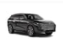 MG MG HS Plug-in Hybrid 1.5 TGDI Luxury | 100km (WLTP) | 1500 trekkracht | MG-pilot | GET MORE DEAL! | Alle kleuren leverbaar!