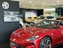 MG MG HS Plug-in Hybrid 1.5 TGDI Luxury | 100km (WLTP) | 1500 trekkracht | MG-pilot | GET MORE DEAL! | Alle kleuren leverbaar!