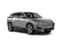 MG MG HS Plug-in Hybrid 1.5 TGDI Luxury | 100km (WLTP) | 1500 trekkracht | MG-pilot | GET MORE DEAL! | Alle kleuren leverbaar!