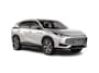 MG MG HS Plug-in Hybrid 1.5 TGDI Luxury | 100km (WLTP) | 1500 trekkracht | MG-pilot | GET MORE DEAL! | Alle kleuren leverbaar!